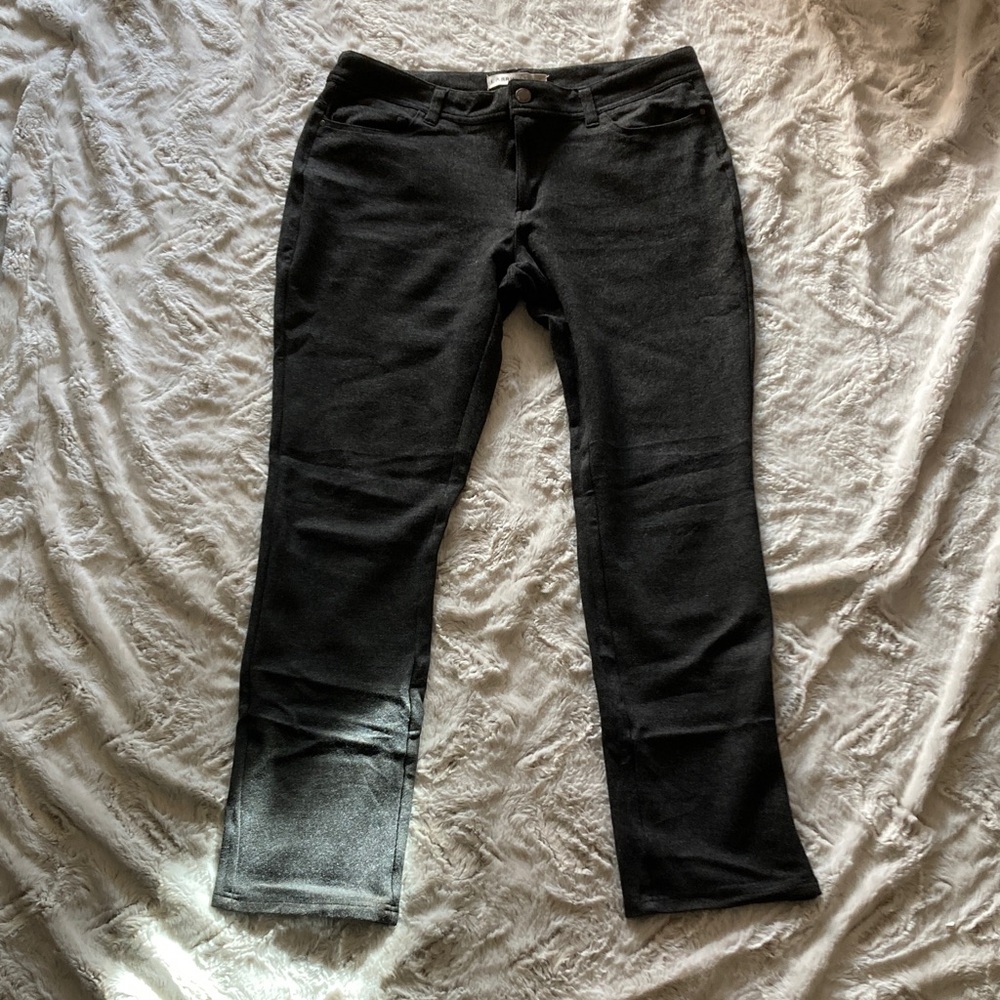 Larry Levine Pants